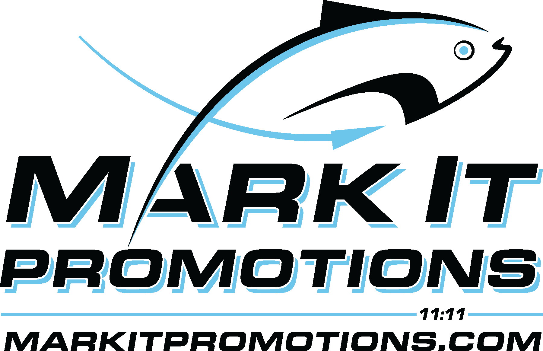 Distributor Logo